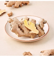 Fresho Ginger (100g)
