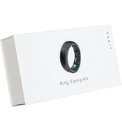gabit smart ring sizing kit
