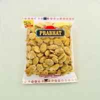 Zepto : Up to 78% OFF – Snacks , Sweets , Atta & More