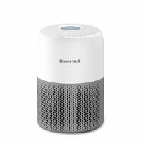 Honeywell Air Purifier for Home & Office
