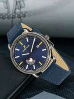 Up to 85% Off on Daniel Klein 