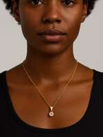 Upto 90% Off on Jewellery