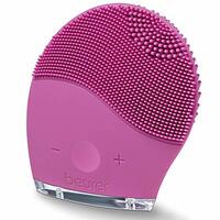 Beurer FC 49 Deep Clean Face Brush