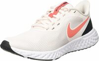 Nike Shoes - Min. 70% Off 