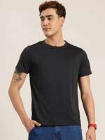  Upto 85% Off On Here & Now Clothing