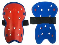 Kobo Slip-in Shinguard