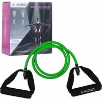 Kobo - Light Resistance Toning Tube Level 1
