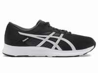 ASICS Men Fuzor B Running Shoe Size 10