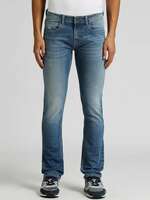 Up to 74% Off on Pepe Jeans