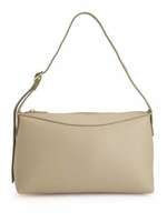 Upto 70% Off On MANGO Handbags