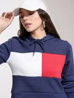 Upto 84% Off on Tokyo Talkies Women's Sweatshirts Starting From Rs.192