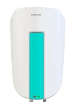 POLYCAB Intenso 5L Instant Electric Geyser (3kW)

