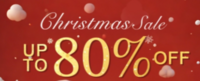 Savana - Christmas Sale - Up To 80% Off 