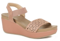 Myntra---Bata Footwear at Upto 75% Discount