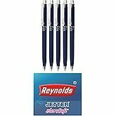 Reynolds Metal Pen at 50 %off