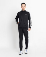 Nike, Puma & More Tracksuit upto 68% off