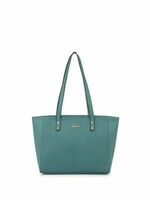 Lavie Hand Bags Upto 83% Off