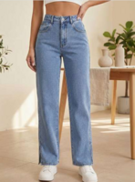 Here&Now - Up To 80% Off on Women's Jeans 