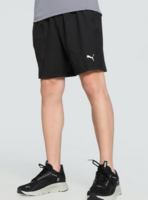 Puma - Up To 70% Off on Men's Short + 20% off upto Rs. 250