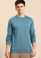 Mast & Harbour - Up To 85% Off on Men's Sweater 