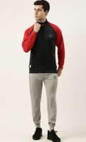 Sports52 Wear Tracksuits – Up to 85% OFF | Starting from ₹399