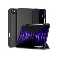 Case‑Magic Flip Cover for iPad Pro 12.9 inch at ₹1,000 on Flipkart