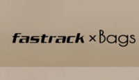 Fastrack Bags-Black Friday Sale Get Flat 30% off 