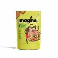 Zepto : Up to 80% Off on Cake , Ice Cream , Ghee & More