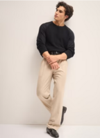 Upto 69% off on The Bear House 