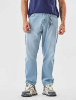 Snitch - Up To 76% Off on Men's Jeans, Cargo & Trousers 
