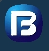 Bajaj Finserv - Flat Rs 10 on mobile recharge of Rs 10 ( 6pm - 9pm)