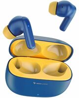 Vaku Luxos ® SONAIR TWS Bluetooth 5.4 Earbuds 