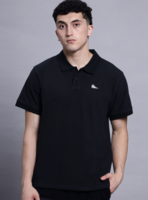 Up to 80% Off on Converse Clothing 