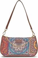 Zouk - Up To 84% Off on Women's Handbags 