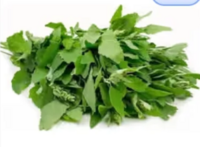 Instamart - Up To 74% Off on Fruits and Veggies (Location specific - 400075)