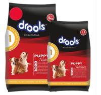 Flipkart -min  50% off on Grocery 