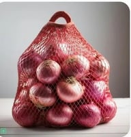 Onion (Approx. 900g – 1kg) @ ₹5 on JioMart (Smart Bazaar)