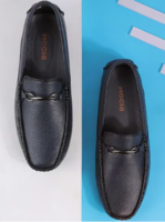 Mochi - Up To 55% Off on Loafers & Juttis
