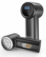 aluan lint remover- apply 300rs coupon.