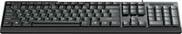 HP K120 Wired Keyboard/3 Years RTB Warranty