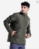 Upto 70% off on Decathlon Products