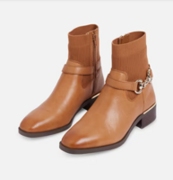 Upto 70% off on ALDO Womens Casual Shoes