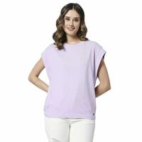 Upto 84% Off On Pepe Jeans Clothing