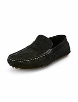 Rockport Mens Legacy Loafer Size 11