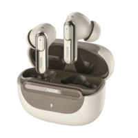 Buds Uno 4.9 40H Playtime Earbuds