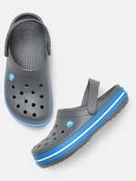 Crocs Footwear Upto 60% Off