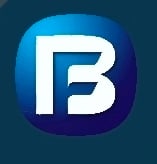 Bajaj Finserv - Flat Rs 10 on mobile recharge of Rs 10 ( 6PM - 9PM)