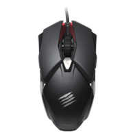 Upto 92% Off on Croma Gaming and Computer Accessories