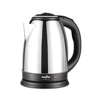 Instamart : Kenstar Estella Electric Kettle, 1.6L
