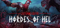 Jotunnslayer: Hordes of Hel - Free PC Game on Epic Games